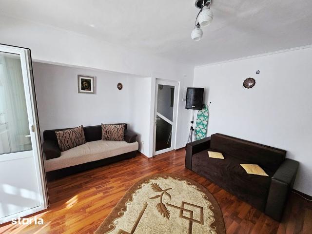 Inchiriere apartament zona MC DONALDS, SALA SPORTURILOR