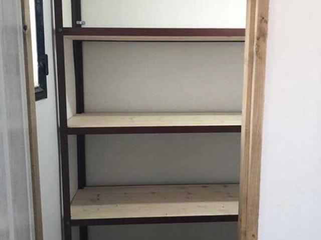 Inchiriere apartament Zorilor