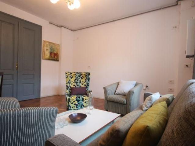 Inchiriere apartamente unice in Timisoara