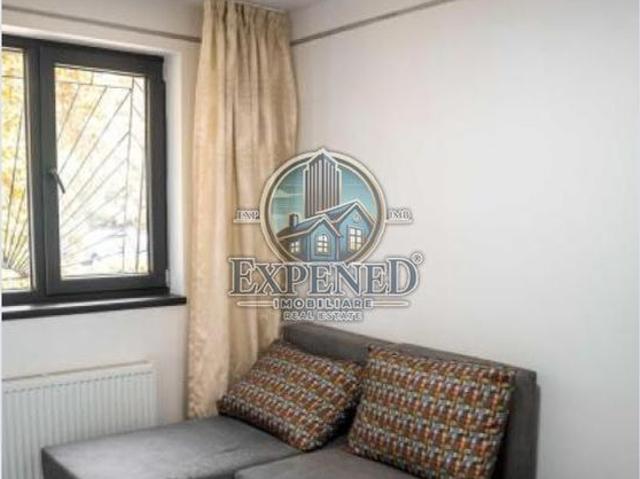 Inchiriere Apartamente 2 Camere Dristor|Centrala|Decomandat