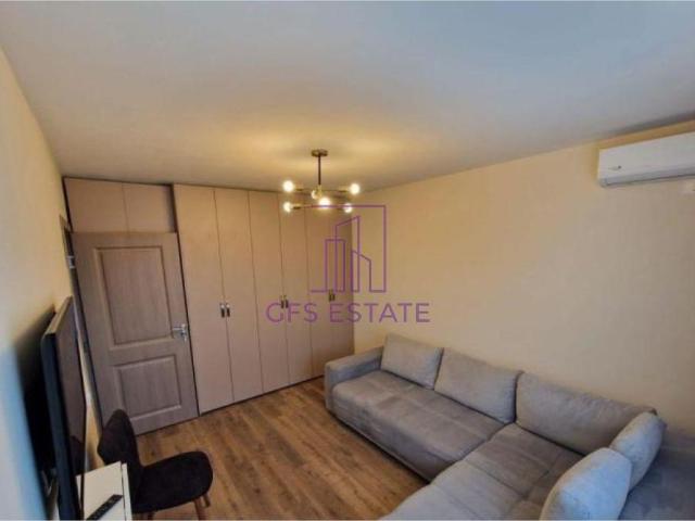 Inchiriere Apartamente 2 Camere Drumul Taberei
