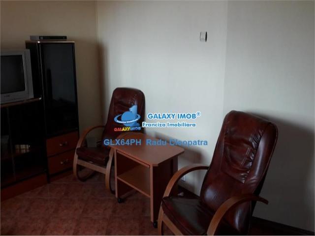 Inchiriere apartamente 2 camere,Ploiesti, zona Republicii