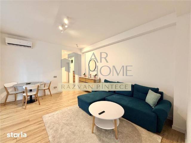 Inchiriere apartamente 3 camere de lux, bloc nou, Marasesti, Ploiesti