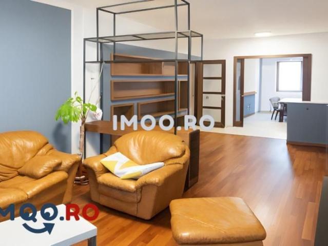 INCHIRIERE APARTAMET 4 CAMERE JANDARMERIEI SISESTI