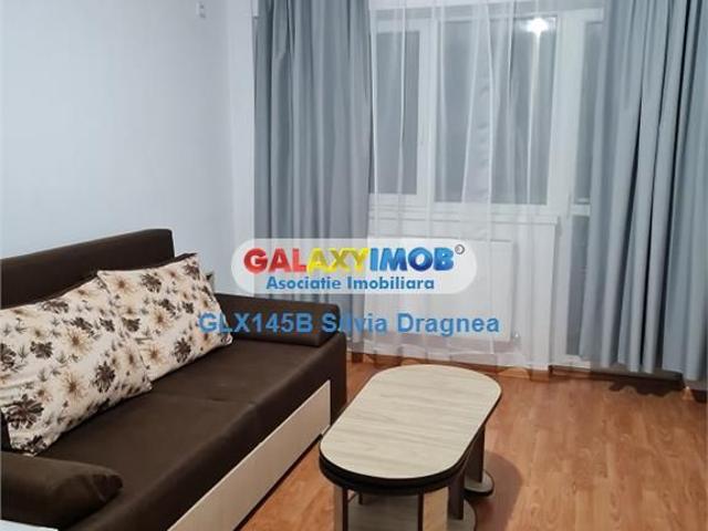 INCHIRIERE apartamet 2 camere Popesti Leordeni Amurgului