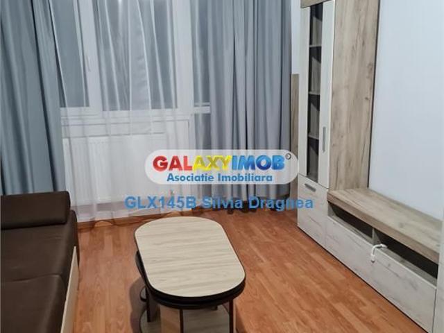 INCHIRIERE apartamet 2 camere Popesti Leordeni Amurgului