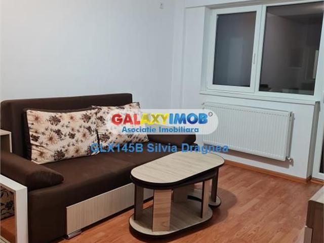 INCHIRIERE apartamet 2 camere Popesti Leordeni Amurgului