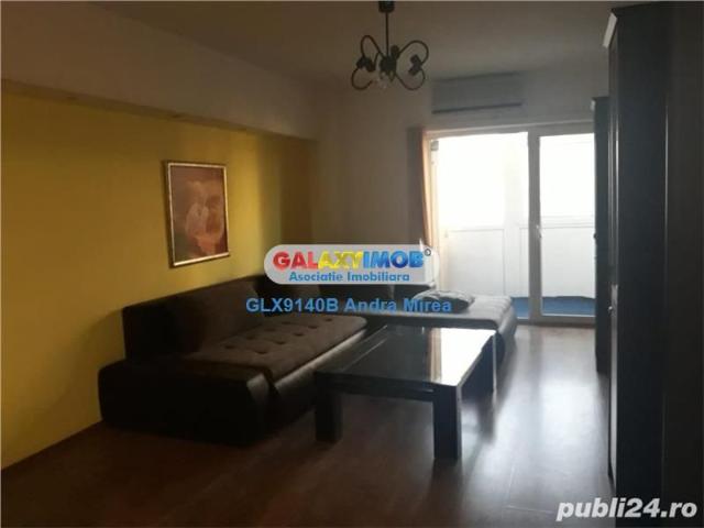 Inchiriere apartmanet 3 camere Unirii
