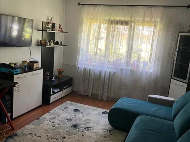 Inchiriere apartment 2 camere