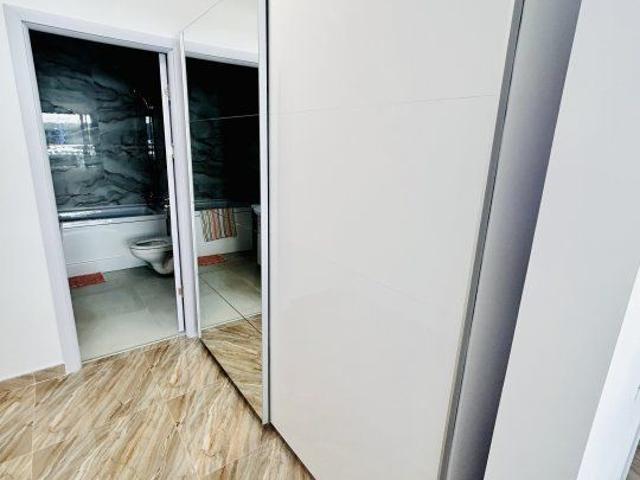 Inchiriere apartment 2 camere extrasezon Aqua Magic MAMAIA !