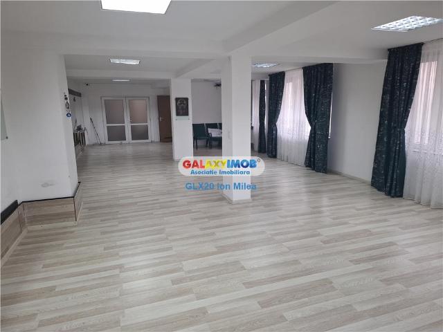 inchiriere apartrament open space zona doamna ghica