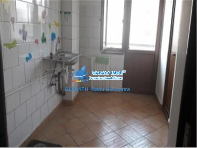 inchiriere aparatement 2 camere, memobilat, ploiesti, ultracentral