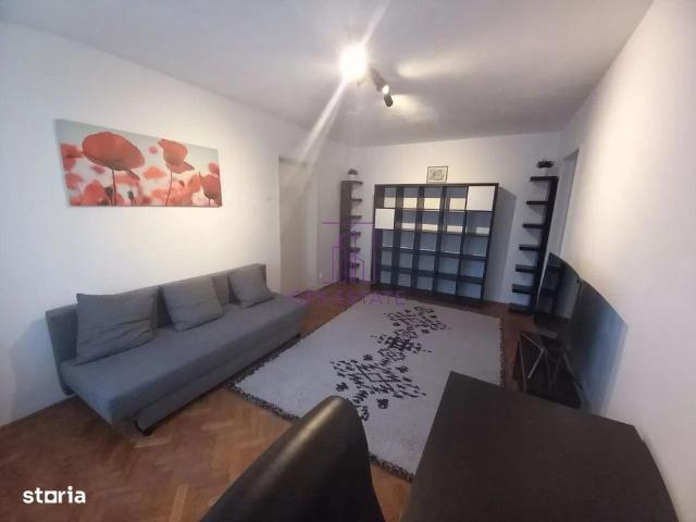 Inchiriere aprtament 2 camere Berceni