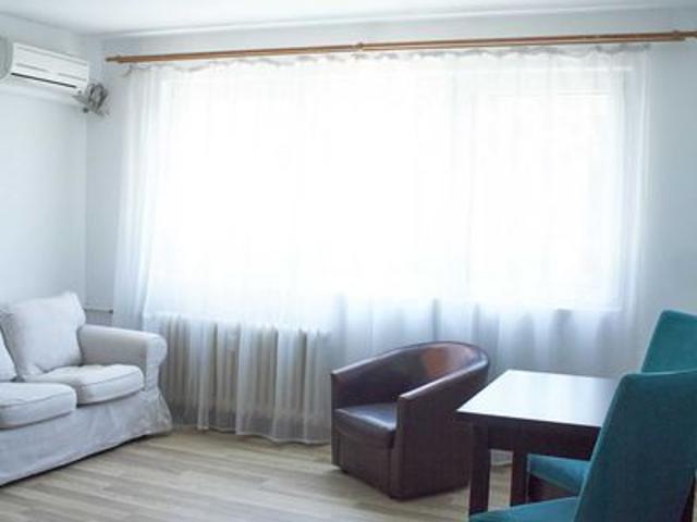inchiriere apt 2 camere,Cantemir, central, 5 min pina la Unirii