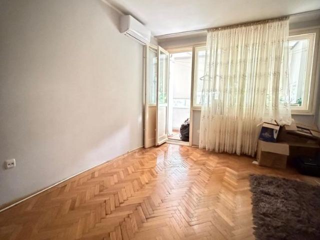 Inchiriere apt 2 camere in Galati, ultracentral, etaj 2, nemobilat