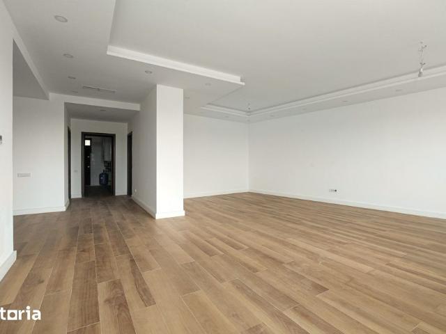 INCHIRIERE BIROURI LUX sos NORDULUI 200 250mp+ parcare subterana inclu