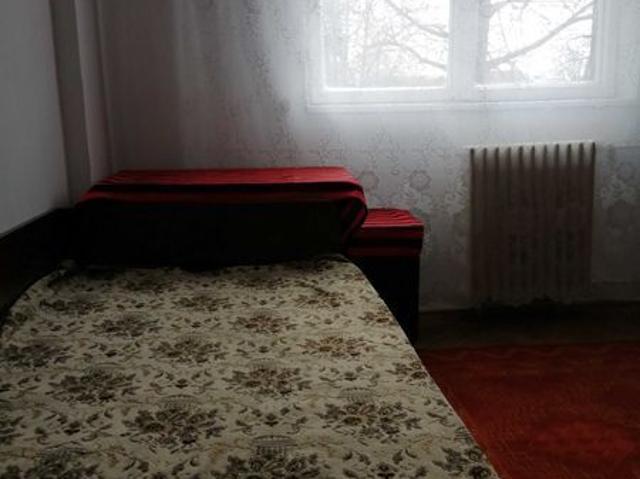 Inchiriere camera de apartament