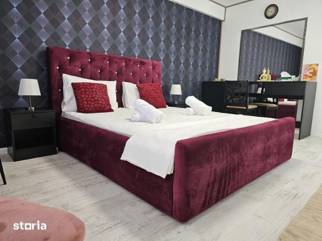 Inchiriere camera regim hotelier Sos Mihai Bravu