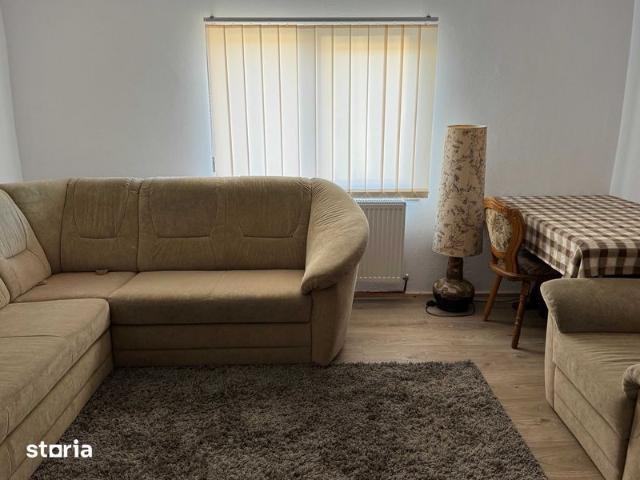 Inchiriere camere tranzit in zona