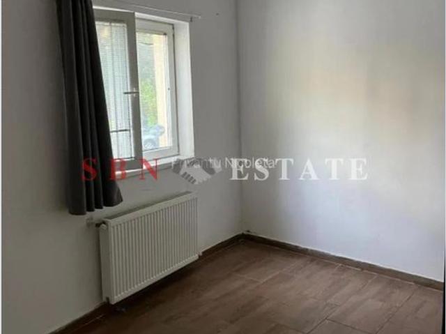 Inchiriere Casă 3 camere | Calarașilor | Spațioasă