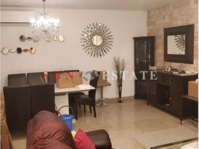 Inchiriere casa/vila Bucurestii Noi|P+1|Metrou