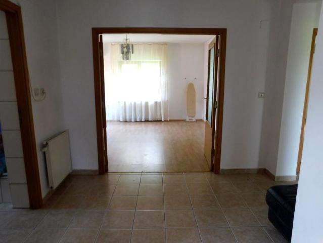 Inchiriere casa/vila in Ploiesti