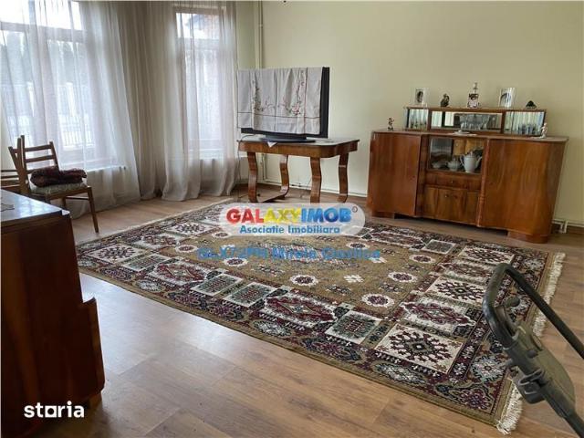 Inchiriere Casa\/Vila Ploiești Centru