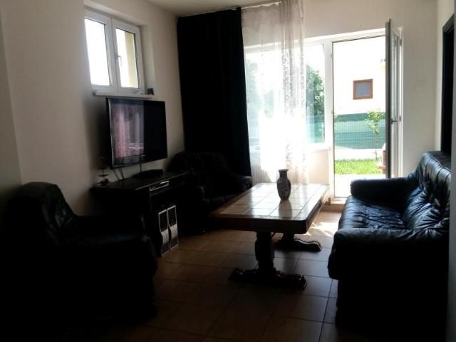 Inchiriere casa/vila
