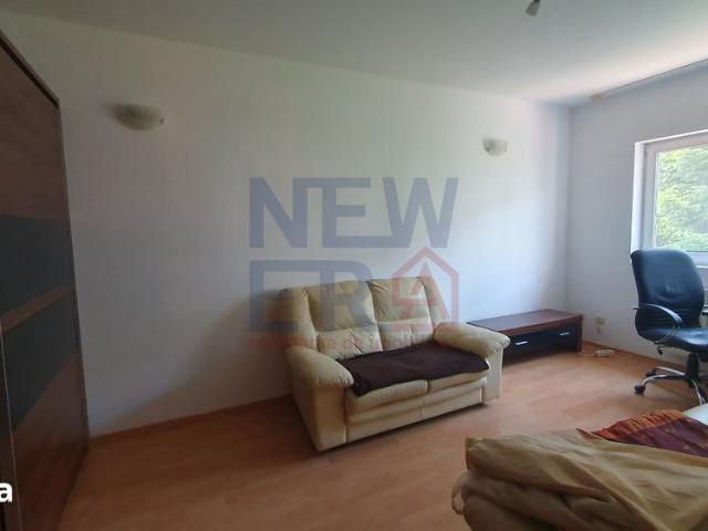 Inchiriere casa 3 camere, ansamblul rezidential Class, Pipera, Tunari