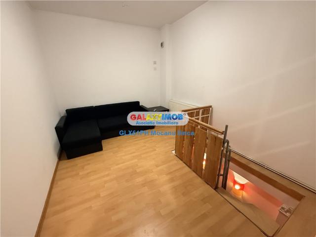 inchiriere casa 3 camere, ploiesti, mihai bravu