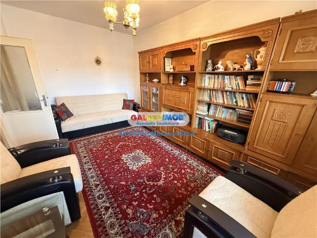 inchiriere casa 3 camere, ploiesti, mihai bravu
