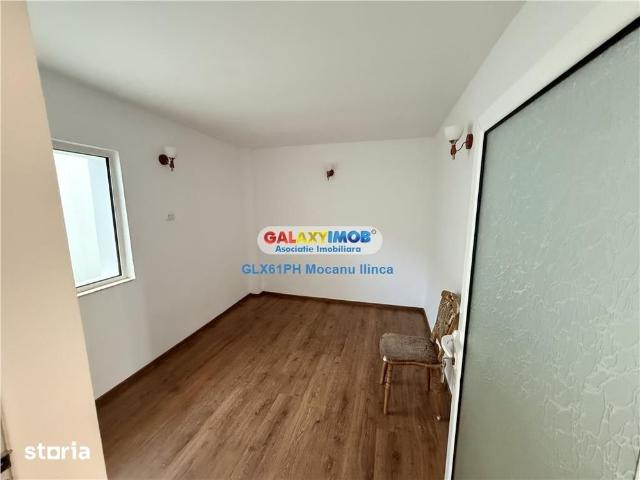 Inchiriere casa 3 camere, Ploiesti, Republicii