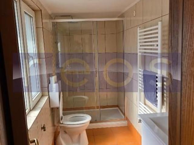 Inchiriere casa | 3 camere | zona vitan