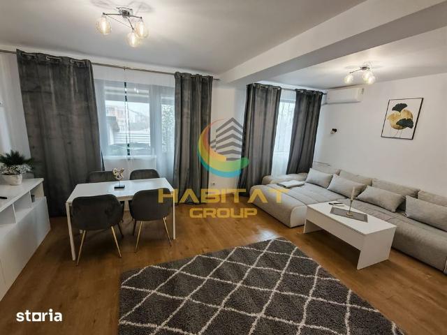 Închiriere Casa 120 mp Bragadiru | Strada Cactusului