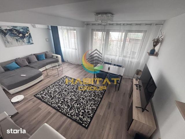Închiriere Casa 120 mp Bragadiru Strada Cactusului
