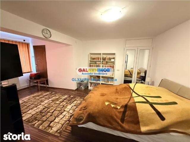 Inchiriere casa 150 mp, Ultracentral, Ploiesti