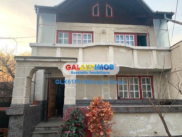 inchiriere casa 210 mp, ploiesti, zona republicii