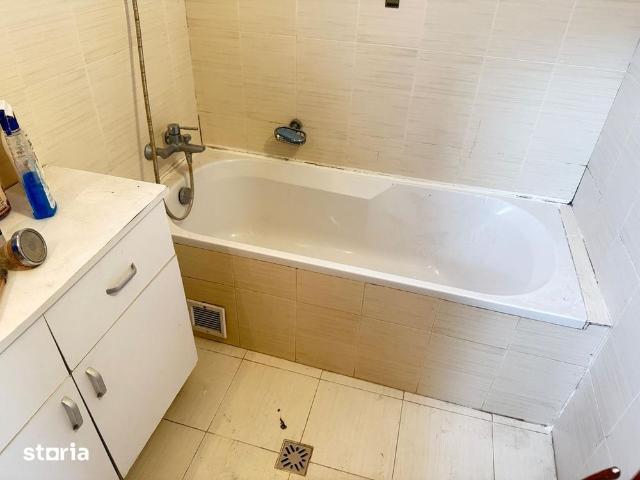 Inchiriere casa 7 camere, birouri/cazare muncitori, Dumbrava Ulmi