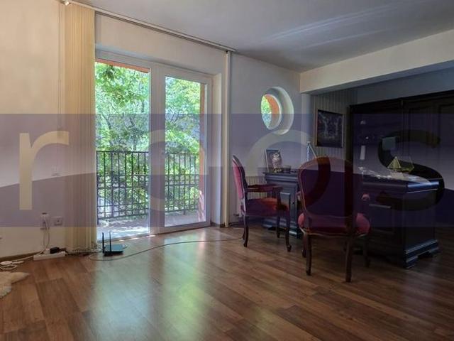 INCHIRIERE CASA 7 CAMERE | PISCINA ACOPERITA | ZONA VATRA LUMINOASA