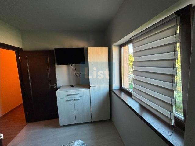 Inchiriere casa