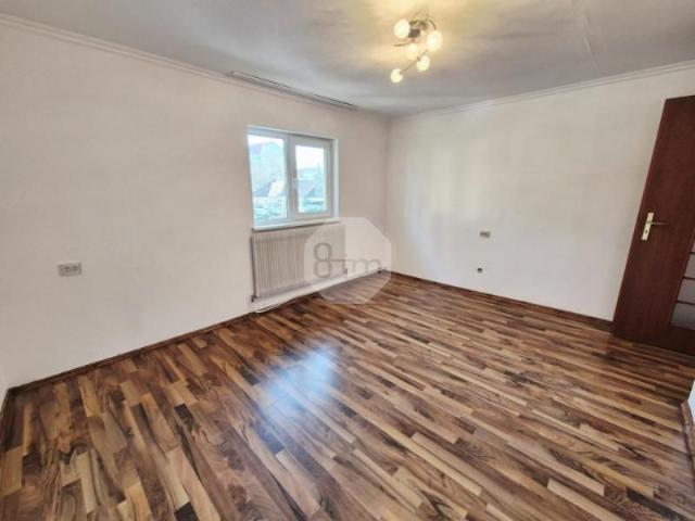 Inchiriere Casa | 4 camere | 2 bai | Terasa | Dorobantilor 42 !