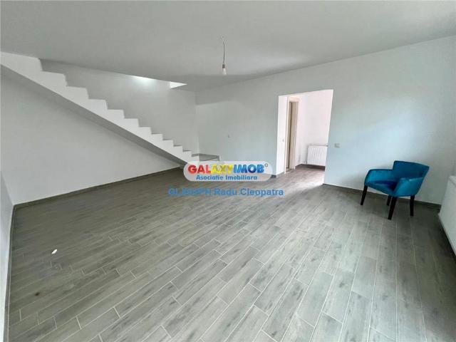 inchiriere casa 4 camere, nemobilata, strejnicu