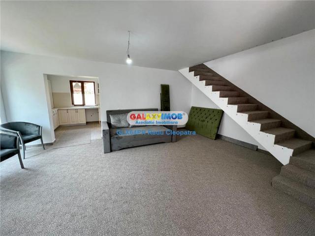 inchiriere casa 4 camere, strejnicu