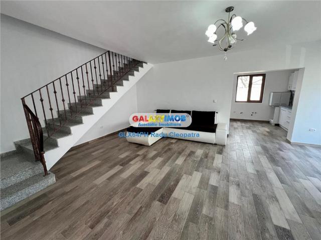 inchiriere casa 4 camere, strejnicu