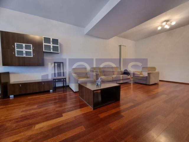 INCHIRIERE CASA 5 CAMERE | ZONA PIPERA