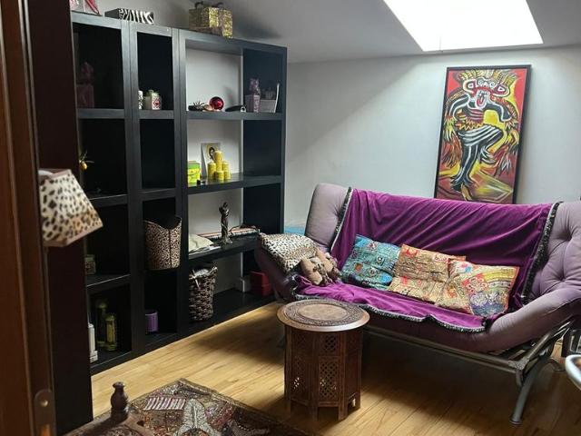 Inchiriere casa