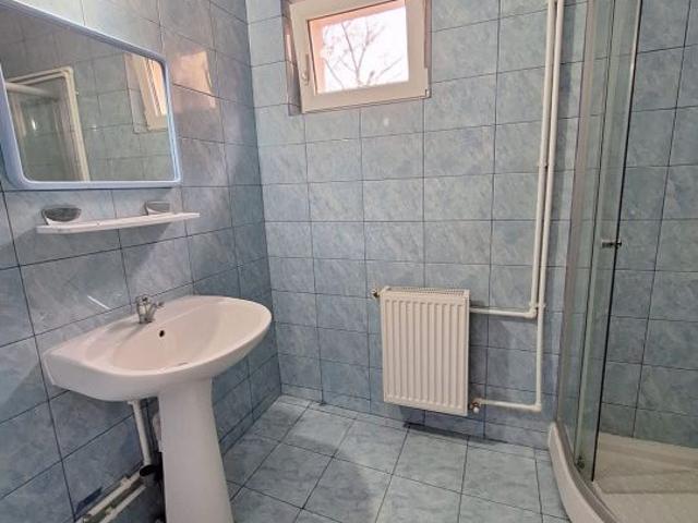 Inchiriere Casa Centrala Pitesti Livezilor