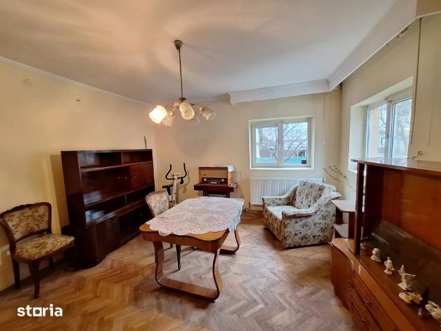 Inchiriere Casa Centrala Pitesti Livezilor