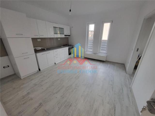 Inchiriere casa Ciorogarla Str Viilor nr 4