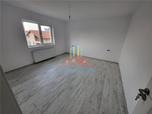Inchiriere casa Ciorogarla Str Viilor nr 4
